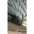 /msite/products/detail/productid/62727073/id/1510694.html